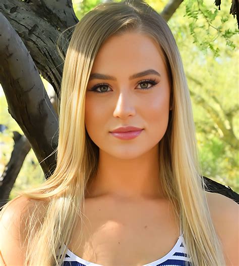 blake bloosom porn|Blake Blossom 2024: Free Porn Star Videos @ xHamster.